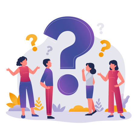 Gyakran ismételt kérdések